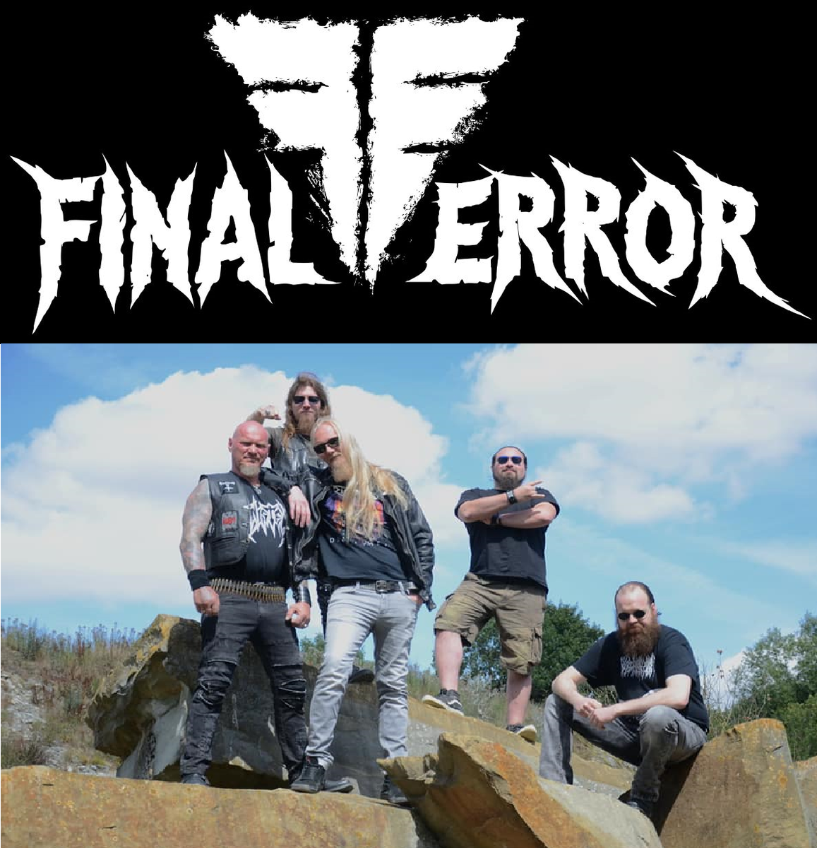 Final_error band. Череп error. Final_error band. Final error. Final error.