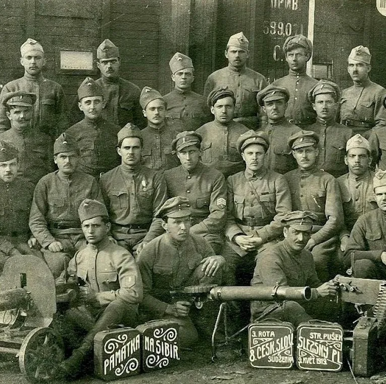 Мятеж чехословацкого корпуса в 1918 году. Чехословацкий корпус 1918. Май 1918 - мятеж чехословацкого корпуса в России. Белочехи 1918. Восстание чехословацкого корпуса в 1918г..