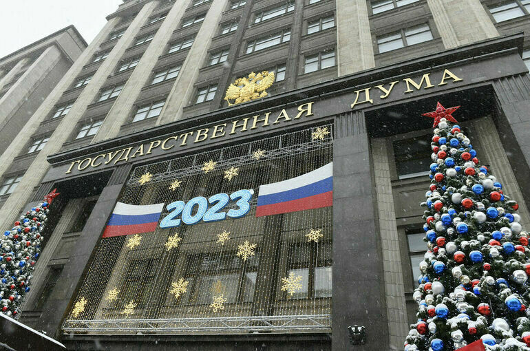   Юрий Инякин/ПГ