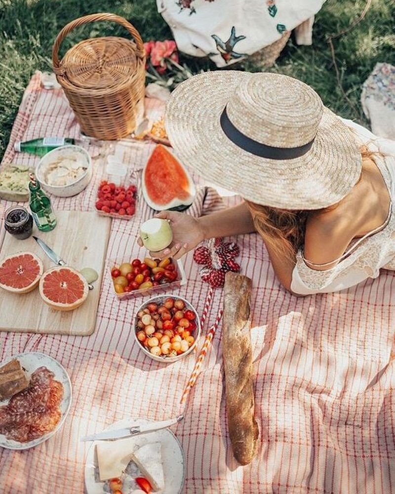 Фото с сайта: https://ru.pinterest.com/pin/183240278577732994/, автор: DressNu.com 