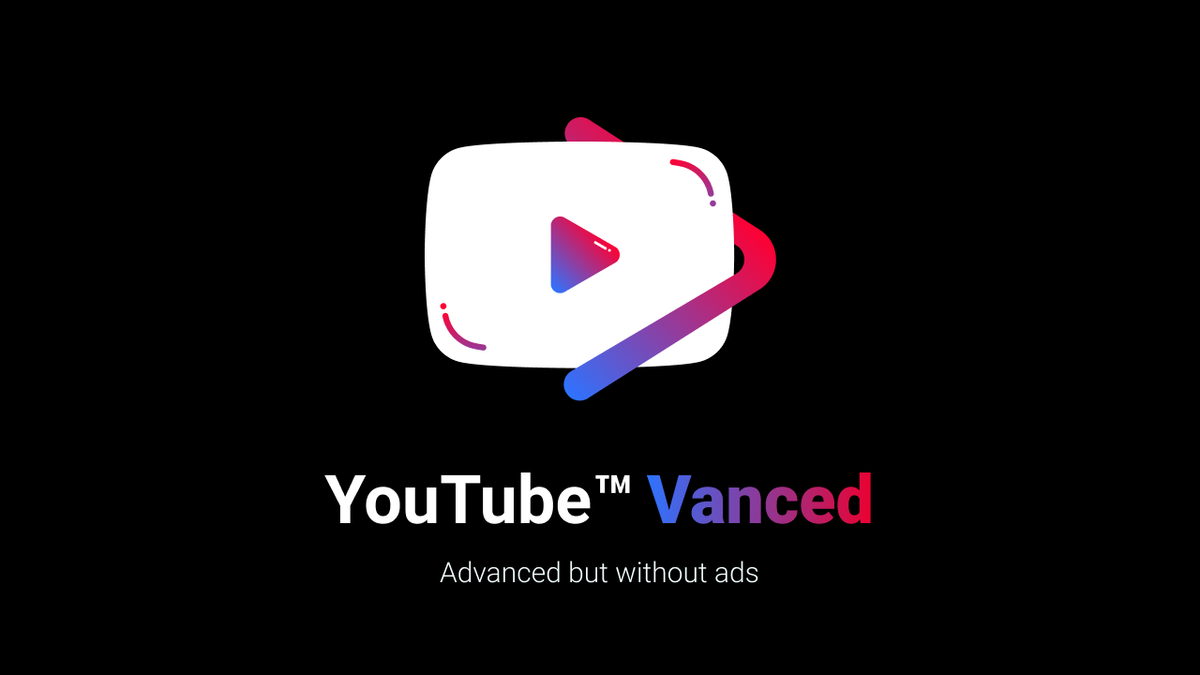 Youtube vanced 2023. Ютуб vanced. Картинка youtube vanced. Vanced логотип. Youtube vanced Android.