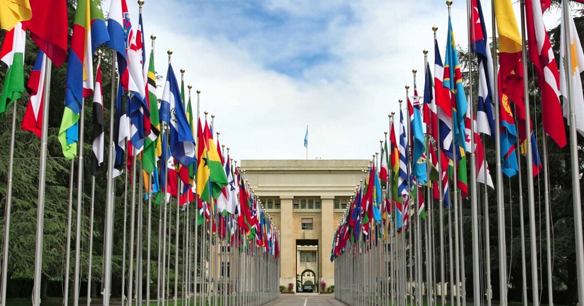 firstareventum.ru📷
