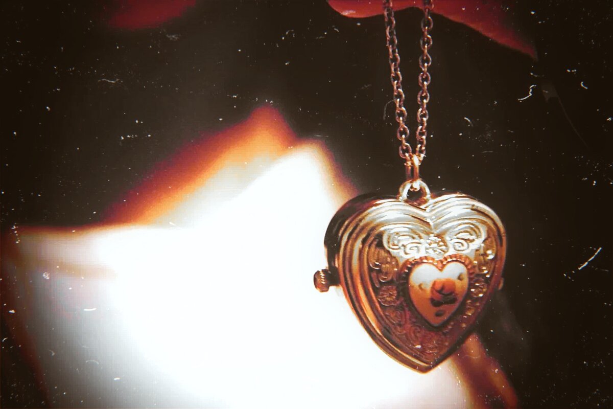 Яндекс Картинки 