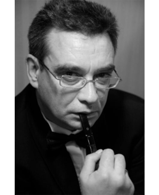  Сергей Макаров был сотрудником Следственного комитета и МВД