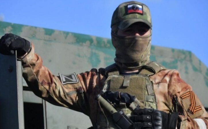    Фото: fin-journal.info Анна Норкина