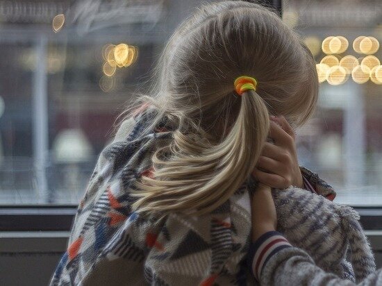     Фото: Pixabay.com.