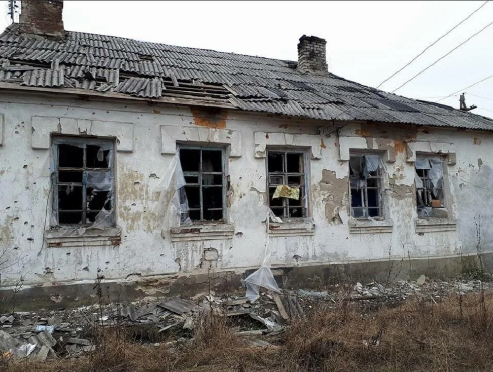 Белогоровка луганская область последние новости. Брянская область раковка обстрел. попаснянский район луганской области. поселок анненка луганская область. врубовка луганская.