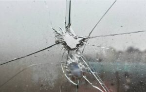    Фото: sensaciy.net Ольга Суханова