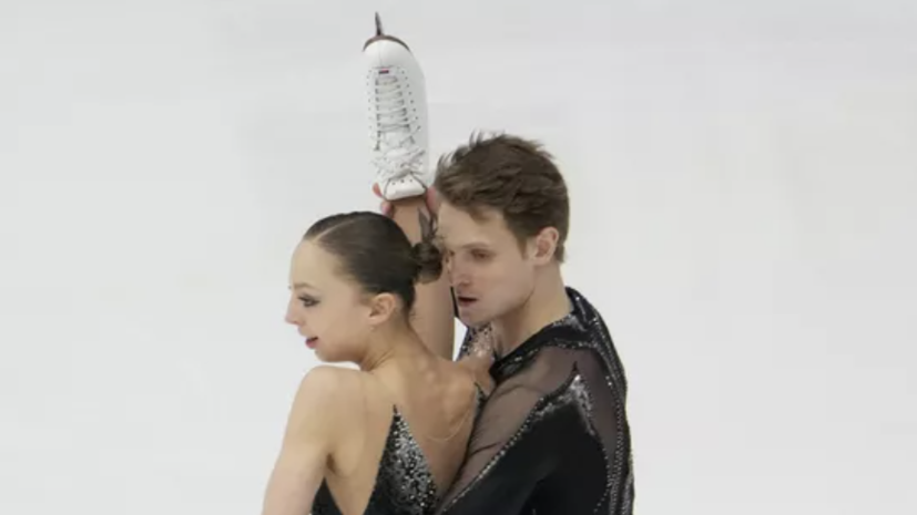   РИА Новости Александр Вильф