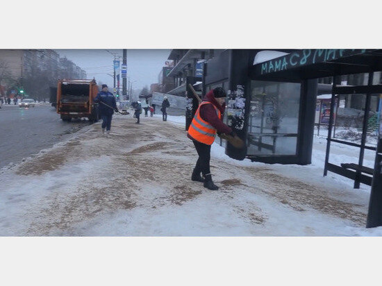     Фото smoladmin.ru