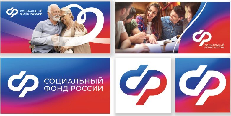 фото АНО «Национальные приоритеты»
