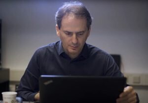    Фото: laptrinhx.com Ирина Амелина