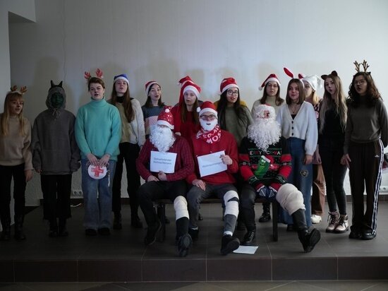     Фото: Владислав Гуленков