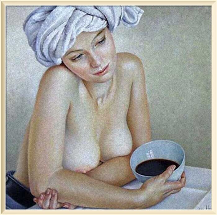       / Francine Van Hove /  05.05.1942 / - /  