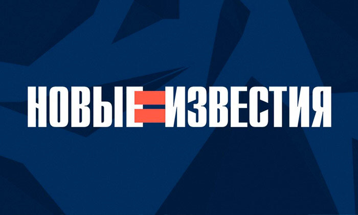 Десятки людей пропали и погибли на Филиппинах во время наводнения