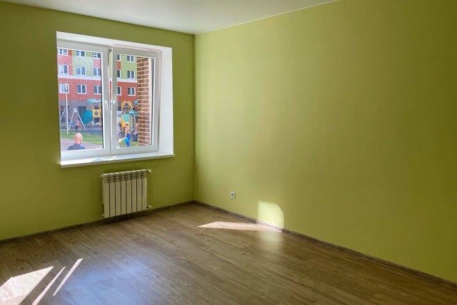   Фото из архива Калининград.Ru