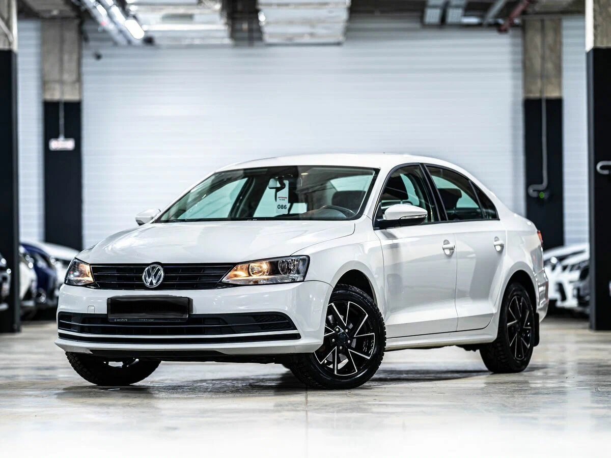 Jetta 2024. ФВ Джетта. Джетта 15 года. ФВ Джетта 3. Jetta 15 год.