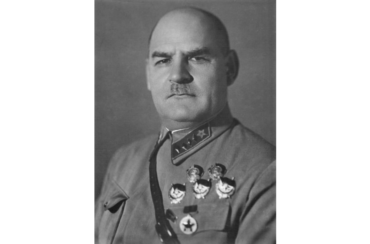 Кулик вов. Кулик иосиф афанасьевич герой советского союза. Кулик вов. Кулик тунгусский метеорит. Кулик вов.