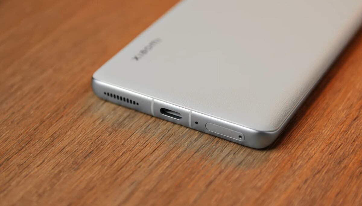 как часто обновляются бесплатные игры в playstation store