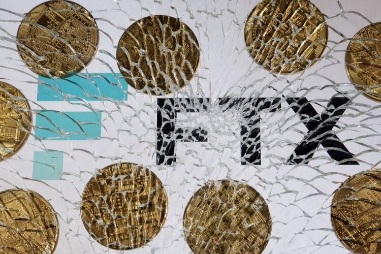    Источник изображения: Dado Ruvic / Reuters