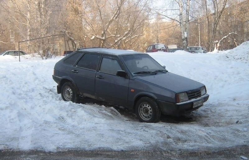 больше лайфхаков в профиле!