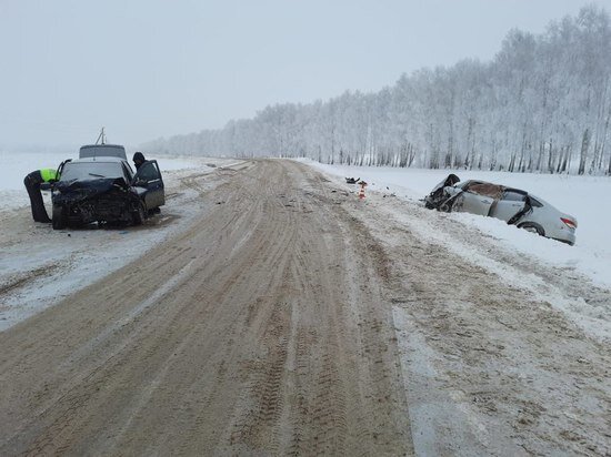     УГИБДД МВД по РБ