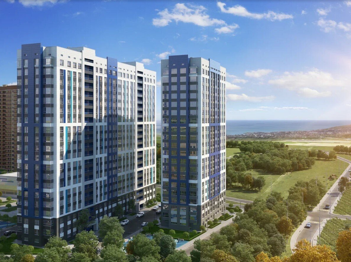 Добавьте описание