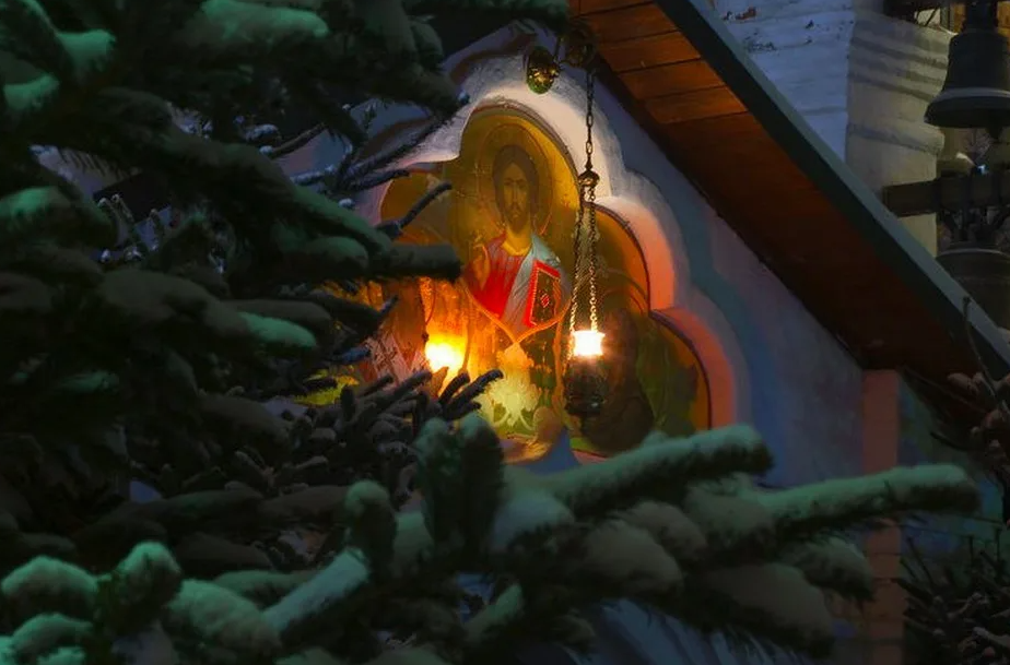 Картинки Яндекс