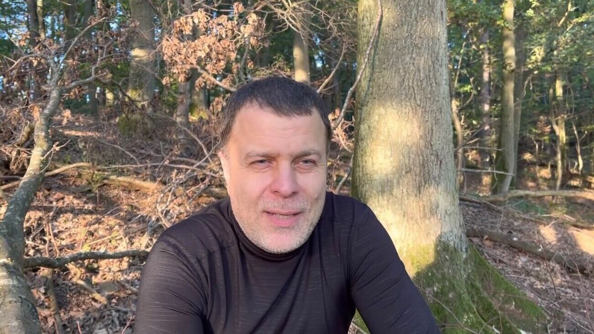     Журналист из Ростова-на-Дону Сергей Резник стал фигурантом еще одного уголовного дела, пишут СМИ.