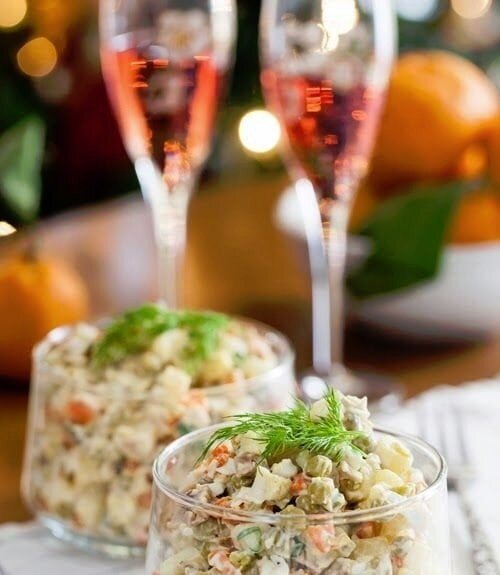 Добро пожаловать в мой мир вкусов. ❤️✨ 