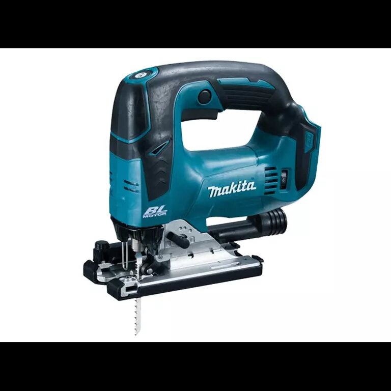 MAKITA DJV182Z