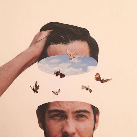 Почему важно информировать сотрудников об успехах компании и как это сделать?