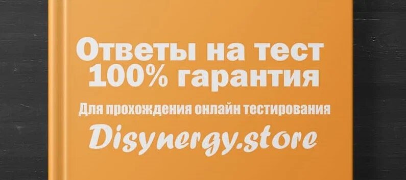 введение следующего большого члена сэма юна труитта — Порно от заточка63.рф