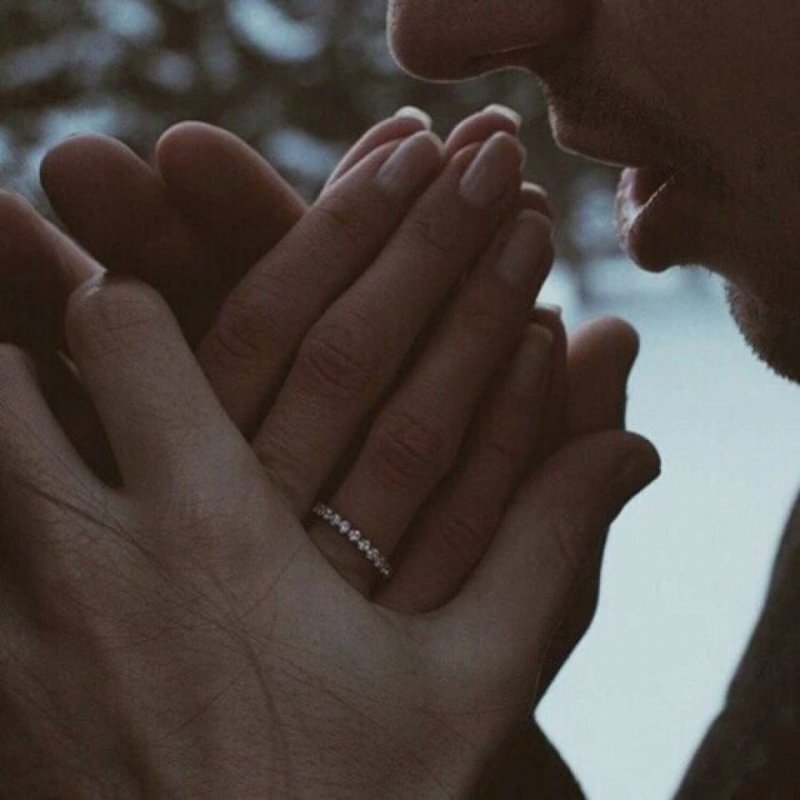 греем ладошки. речевое дыхание. греет ладони. звукоподражание на звук х.