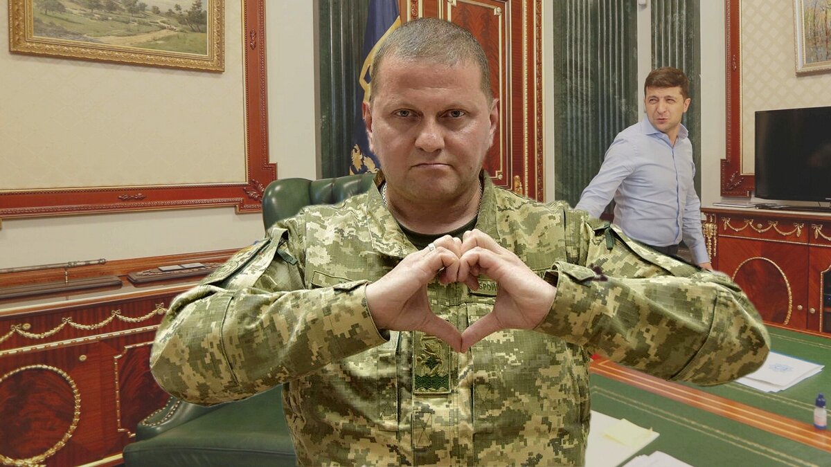 Яндекс.Картинки