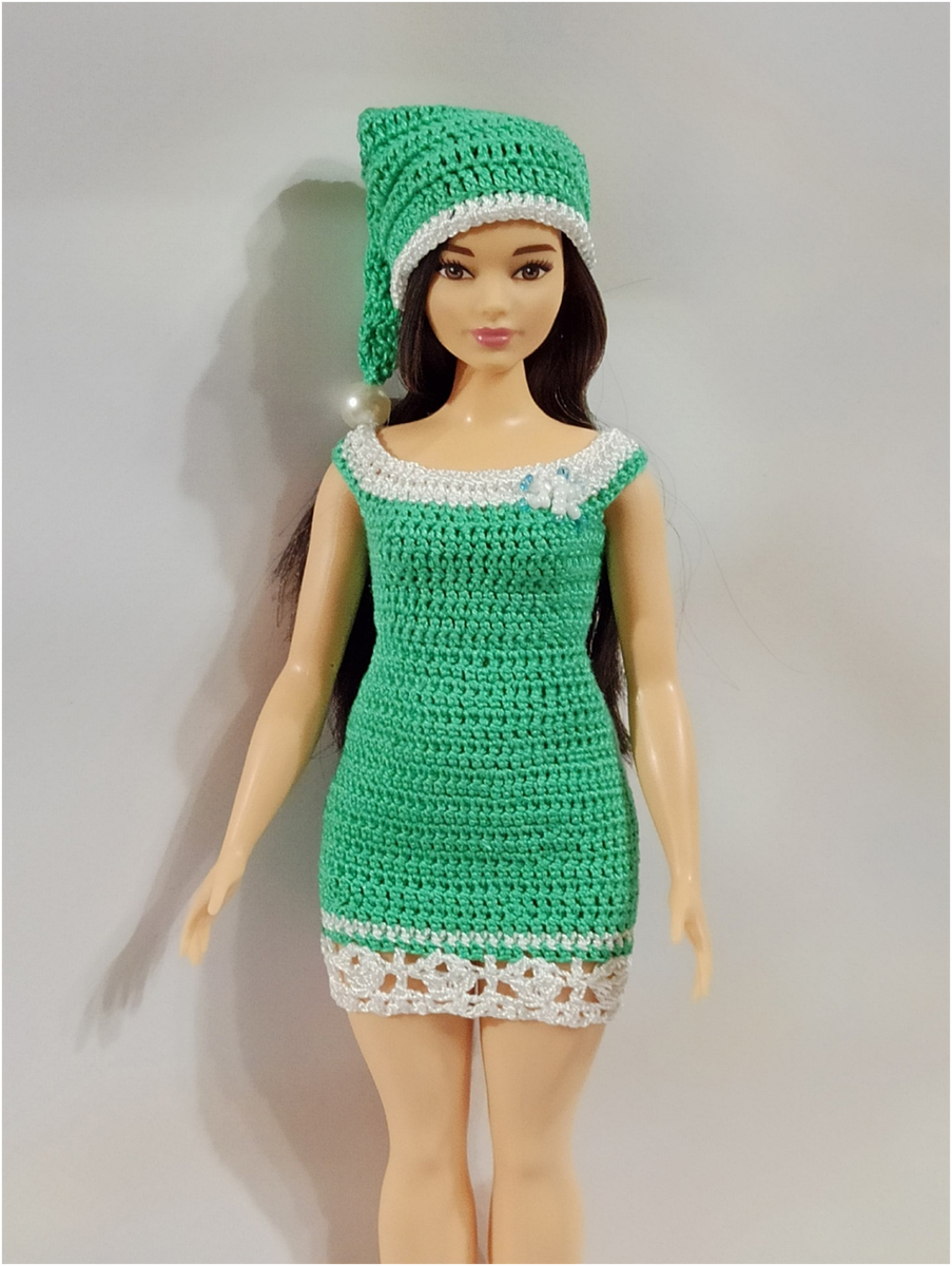 Личный архив