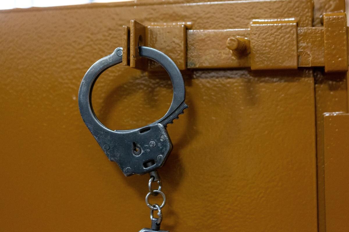 Фото: Олег Золото / MR7