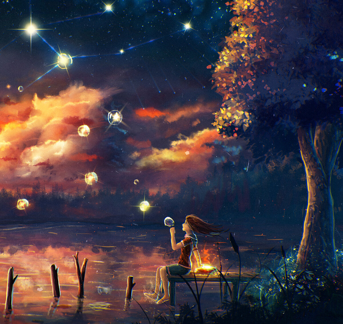 Источник изображения https://adonius.club/