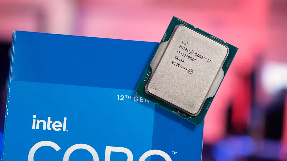 Intel Core i9 12900k. Intel Core i9-12900k Box. Intel Core i9-12900k(f). Intel Core i7 12900k.