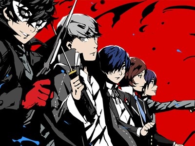    Capcom, Konami, SEGA и другие разработчики поделились планами на 2023 год