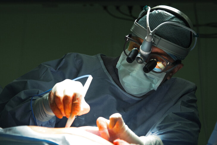    Фото из архива VN.ru