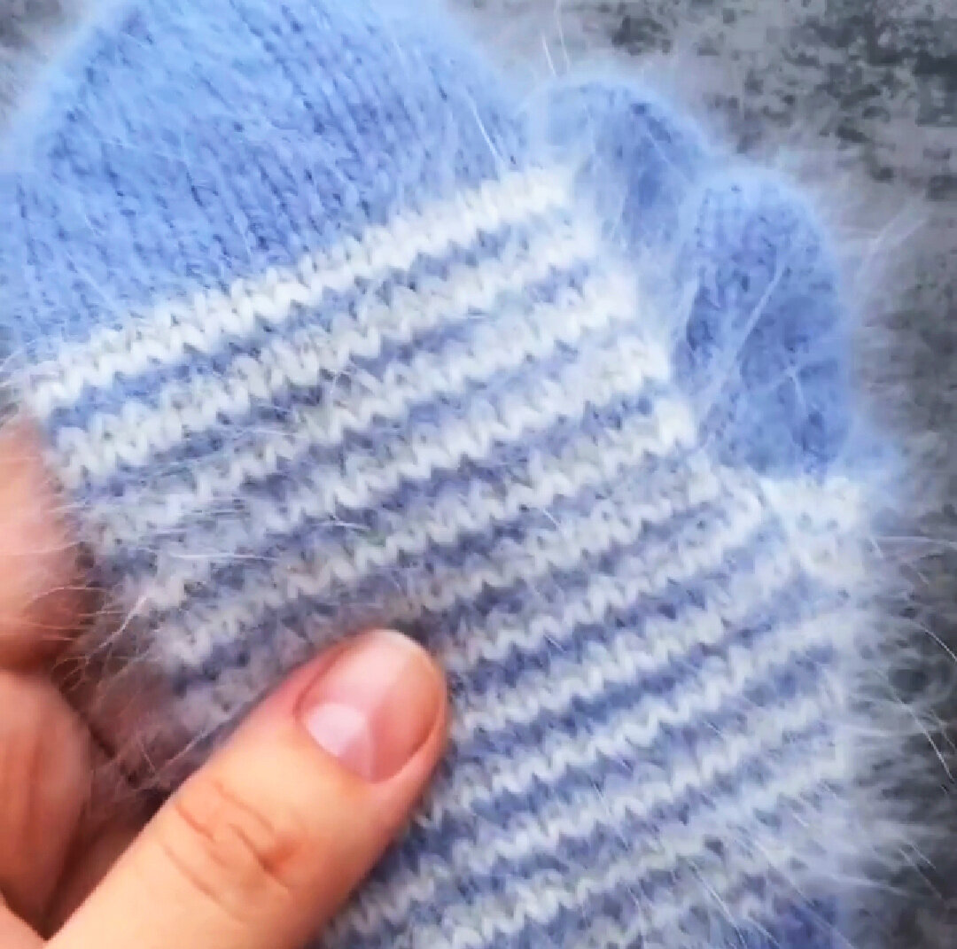 Фото из Интернета