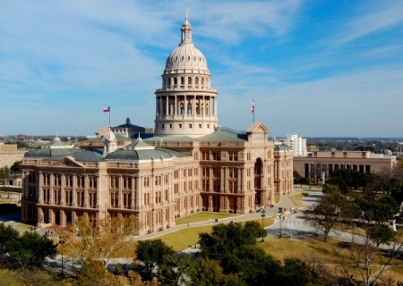    Республиканцы не смогли выбрать спикера Палаты представителей конгресса США