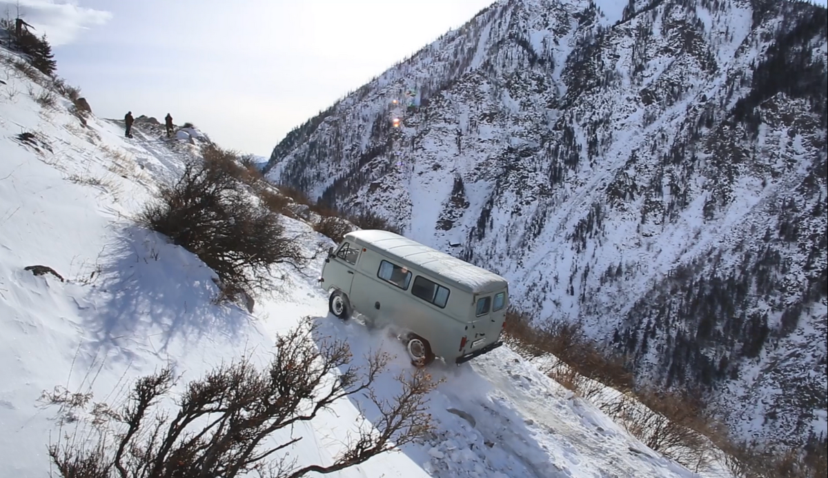 ����� ��������� ���������� ��������. ������ �� ������ ���������, �� ��������� ���������� ������. ��������� �� ������ "� ���������� ������" ������ "����������", ���������� ������� ����� �� ������ � ����� ������.