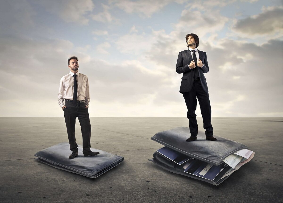 картинка с интернета.