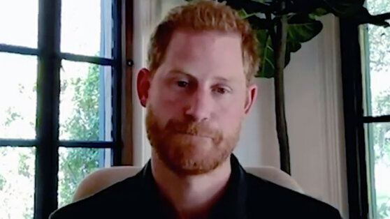    Принц Гарри признался в употреблении наркотиков в 17-летнем возрасте Чойгана Салчак