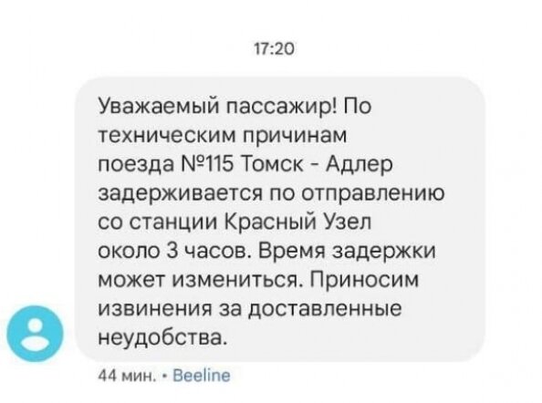    Фото: Telegram-канал "Кровавая барыня"