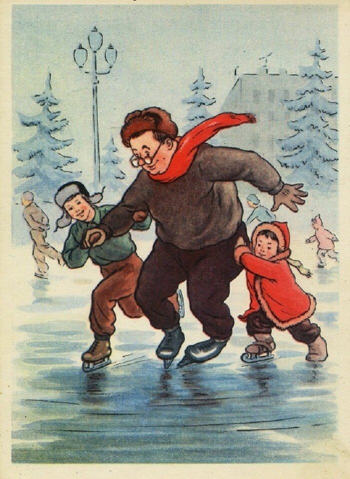 -2