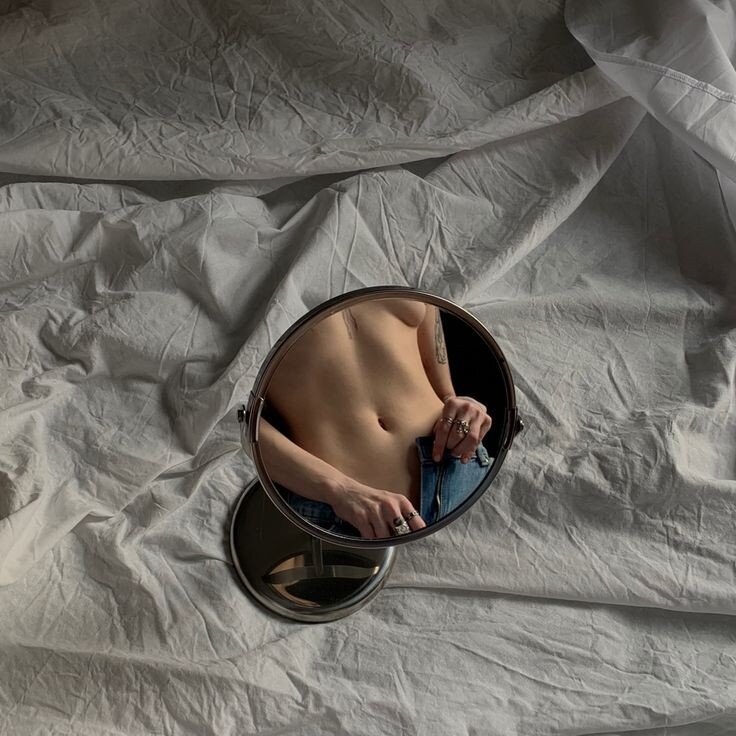 Фото из Pinterest 