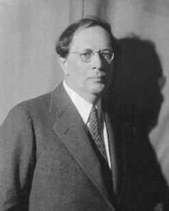 А. Н. Толстой